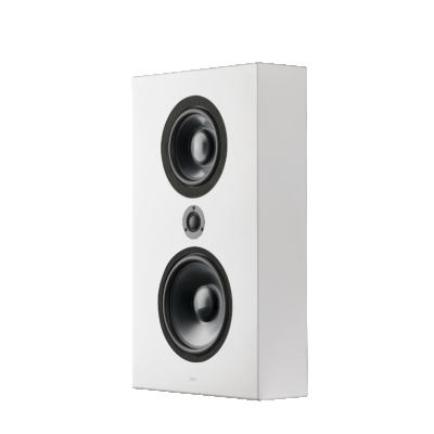 Lyngdorf FR-1 pictures 12 FR-1 without grill_angle2.png